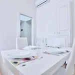 Appartement Guesthost - Old Town Hideaway