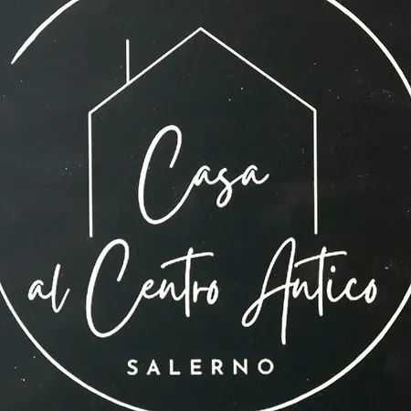 Casa Al Centro Antico *